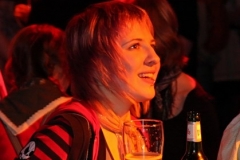 2008-02-01_Fasching_048