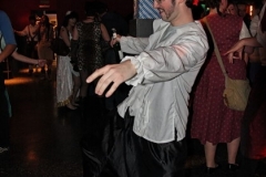 2008-02-01_Fasching_049