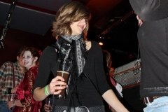 2008-02-01_Fasching_050