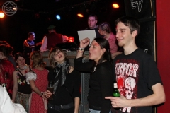 2008-02-01_Fasching_051