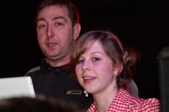2008-02-01_Fasching_052