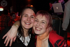 2008-02-01_Fasching_054