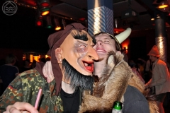 2008-02-01_Fasching_055