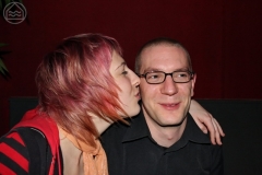 2008-02-01_Fasching_056