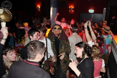 2008-02-01_Fasching_057