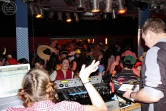 2008-02-01_Fasching_058