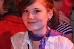 2008-02-01_Fasching_059