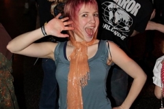 2008-02-01_Fasching_060