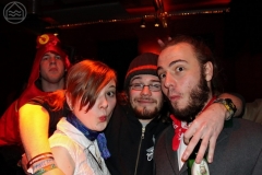 2008-02-01_Fasching_061