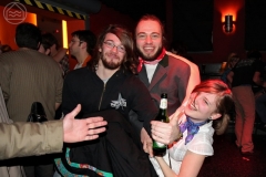 2008-02-01_Fasching_062
