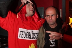 2008-02-01_Fasching_063