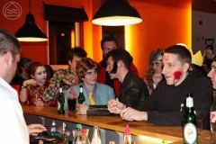 2008-02-01_Fasching_064