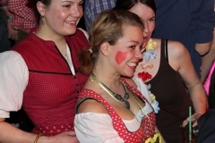 2008-02-01_Fasching_065