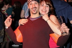 2008-02-01_Fasching_066