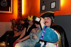 2008-02-01_Fasching_067
