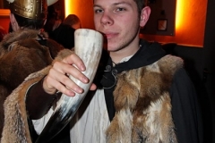 2008-02-01_Fasching_068