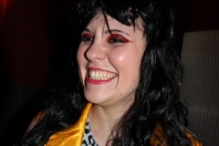 2008-02-01_Fasching_069