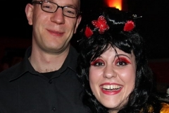 2008-02-01_Fasching_070