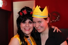 2008-02-01_Fasching_071