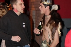 2008-02-01_Fasching_072