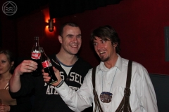 2008-02-01_Fasching_073