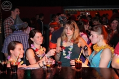2008-02-01_Fasching_074