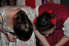 2008-02-01_Fasching_075