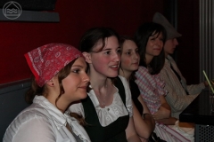 2008-02-01_Fasching_076