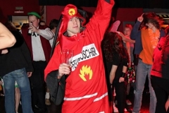 2008-02-01_Fasching_077