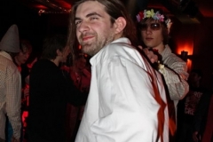 2008-02-01_Fasching_078