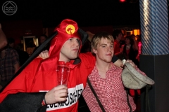 2008-02-01_Fasching_079