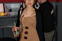 2008-02-01_Fasching_080
