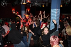 2008-02-01_Fasching_081