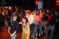 2008-02-01_Fasching_082