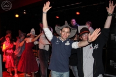 2008-02-01_Fasching_083