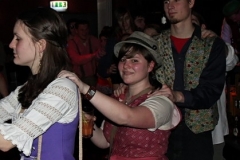 2008-02-01_Fasching_084