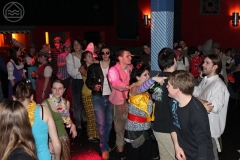 2008-02-01_Fasching_085