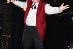 2008-02-01_Fasching_086