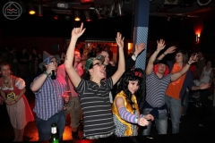 2008-02-01_Fasching_087