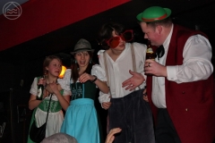 2008-02-01_Fasching_088