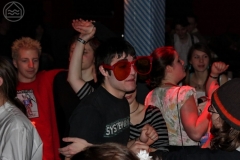 2008-02-01_Fasching_089