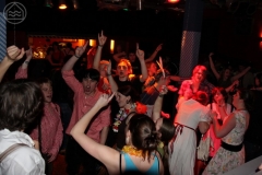 2008-02-01_Fasching_090