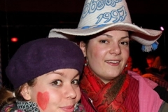 2008-02-01_Fasching_091