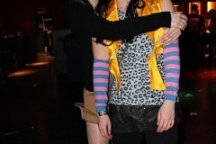 2008-02-01_Fasching_092