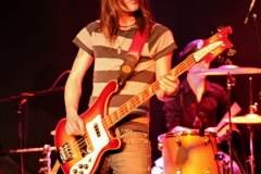 2008-03-22_Ghost_Rockets_014