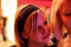 2008-03-22_Ghost_Rockets_033