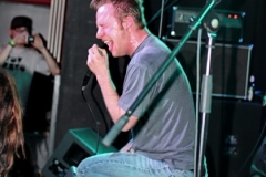 2008-03-22_Ghost_Rockets_051