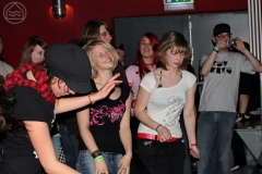 2008-03-22_Ghost_Rockets_054