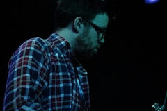 2008-03-22_Ghost_Rockets_055