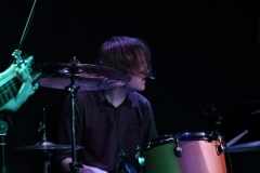 2008-03-22_Ghost_Rockets_056